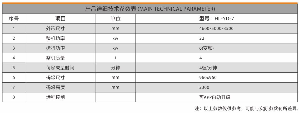 QQ截图20220818160304